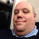 Neil Bunce (@1975Neil) Twitter