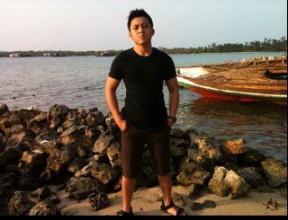 Officium Nobile