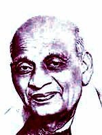 #National Unity Day
#Rashtriya Ekta Diwas
#On 31st Oct ~ Every Year
#BirthDay Of ~ Sardar Patel