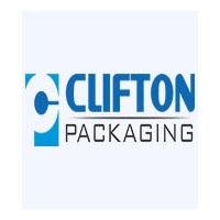 Clifton Packaging offers a wide range of products to cover the packaging needs of a number of products from different industries.