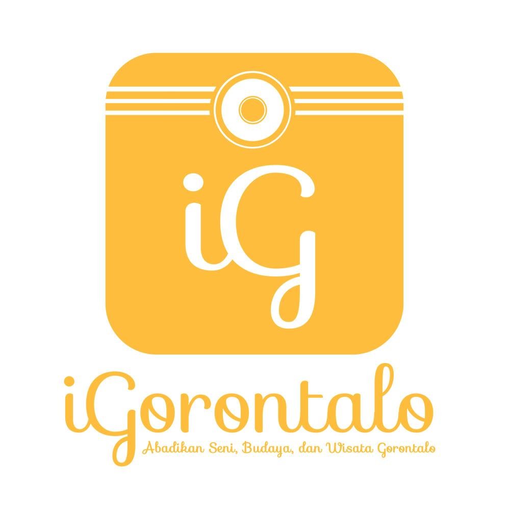 Komunitas Instagramer Gorontalo