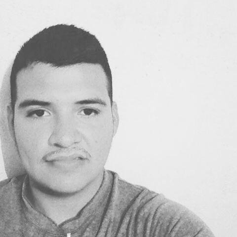 Mi objetivo en la Vida es aprender sin medida