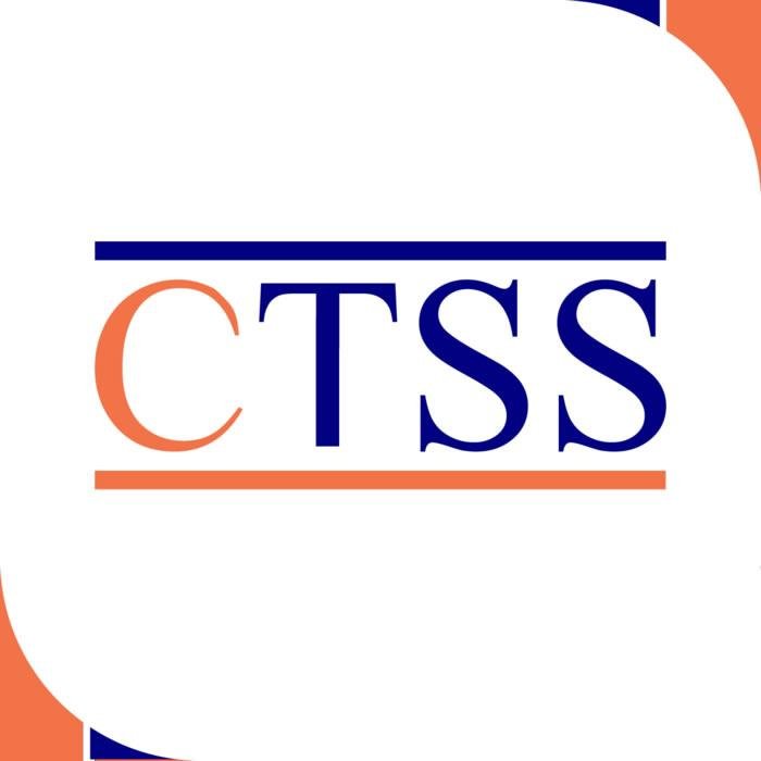 Creative and Technical Systems Solutions
