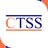 CTSS