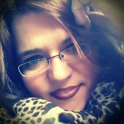 NoraBorner's profile picture. Music was my first love & it'll be my last! PLEASE follow me @dettamusic - this is only my private acc. Wont use it often! Thank you all so much! Enjoy ur day!