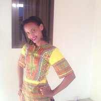 mary deocary (@mdeocary) 's Twitter Profile