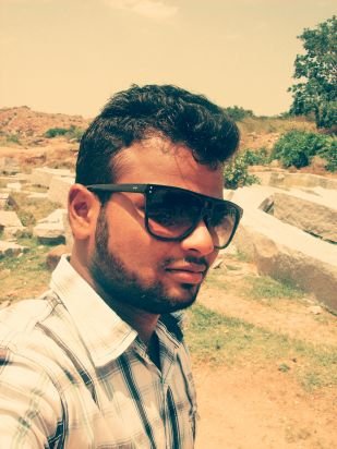 Mechanical Engineer