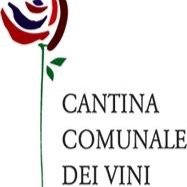 vinicostigliole's profile picture. Il Comune di Costigliole d'Asti nel 1990 ha costituito questa Cantina Comunale dei Vini offrendogli la sede nei suggestivi locali sotterranei.