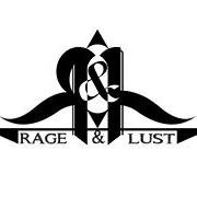 rageandlustof's profile picture. we're a band whit all the power of hard rock in our blood