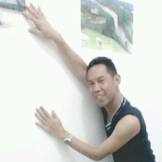 Jae_Teaaa's profile picture. Pengalaman Merupakan kisah yang Terlewatkan tuk dijadikan guru yg Bijak