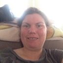 Nicole Anne Bartley - @bartley_anne - Twitter