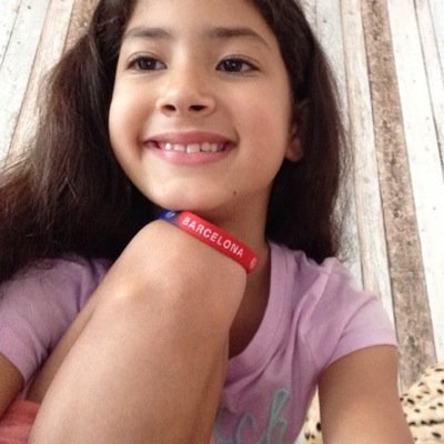 AbdulaAlazdi's profile picture. 