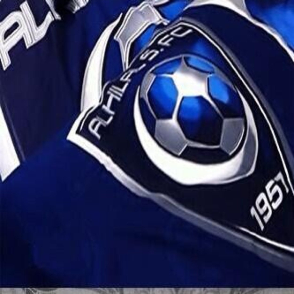 تابعوني في الانستقرام اخبار الهلال اول بأول BB-ALQAHTANI505
