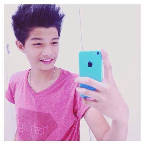 indaypardillo's profile picture. 