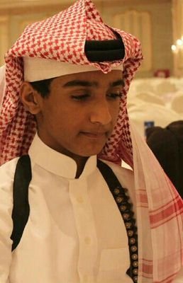 ‏‏‏أول عالمي من آسيآ .. بطل الشتاء