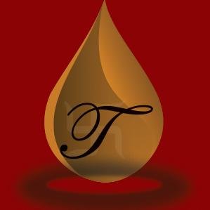 IT is indeed my great pleasure to introduce you to our entire spectrum of Tiscpl™ speciality lubricants catering to the core industries. http://t.co/Wu6bfE0Bvr