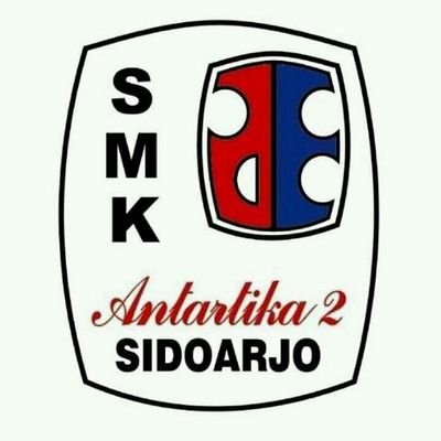 Official twitter SMK ANTARTIKA 2 SIDOARJO. Jl. Siwalan Panji, Buduran, Sidoarjo. Telp/Fax : (031) 8065117 Kodepos 61252 Sidoarjo.