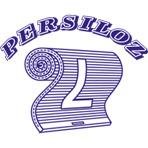 Persiloz Profile Picture