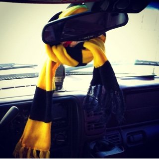 *            أحب الاتحآد -PIN:513DACA1  -                                  # INST: sheboo_1_