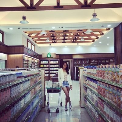 Tweets with replies by Naugthy_Harly (@stuff_jade) | Twitter