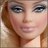 lupicomytef's profile image