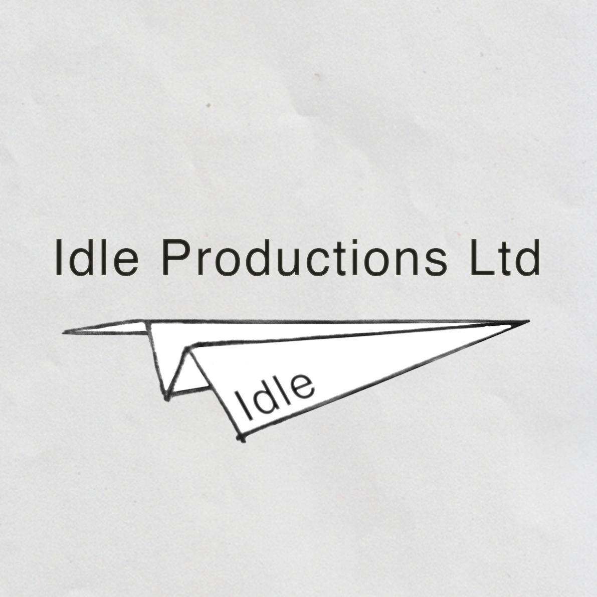 Idle Productions