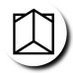 centrostudigised (@csgised) Twitter profile photo centrostudigised (@csgised) Twitter profile photo