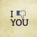 ANA - @AnnaPrietoLoren - Twitter