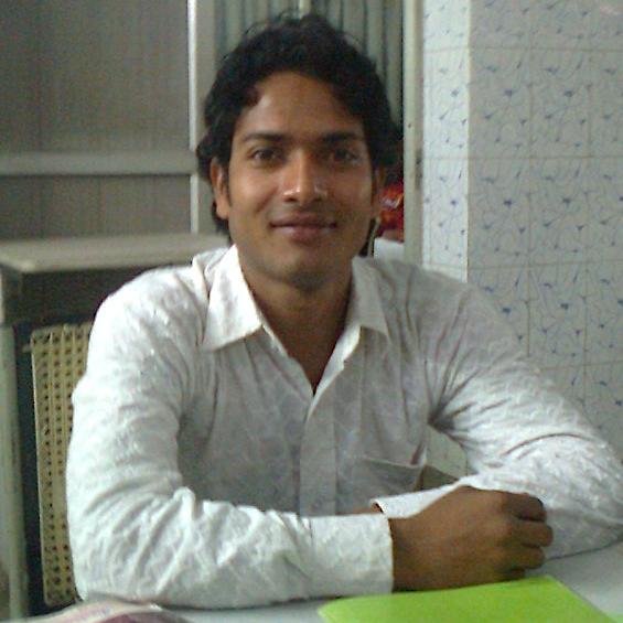 sonutiwari92's profile picture. The Multi State Cooperative Societies Act, 2002 which replacements the previous statute of 1984, encourages the consolidation of valuable members whose capabili