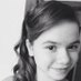 Nastya Kovalchuk (@max1989641) Twitter profile photo