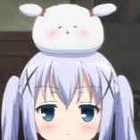 モンストやってます。ランク57 ID 416.376.626 昼2組 夜1組 オク2組