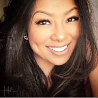 Kitchie (@mssunray) 's Twitter Profile