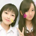 510_ho (@0510_ho) Twitter