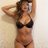 summerness247's profile image