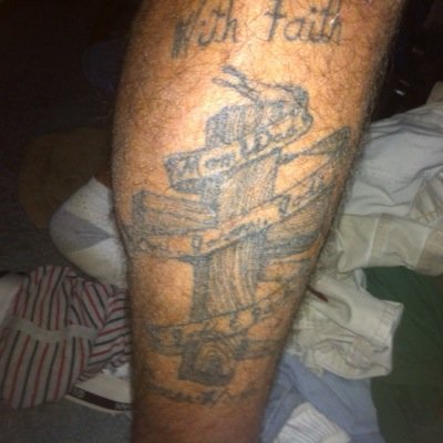 watsonjohn111's profile picture. 