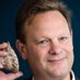 Herbert Prins (@hprins) Twitter profile photo