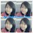 Ayu Pradnya♥