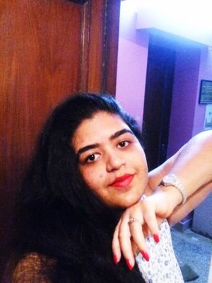 Modernite, grammar nazi, animal lover, mba turned rat race runner, pure punjabi,unlucky in love, sweet outside mean inside :P