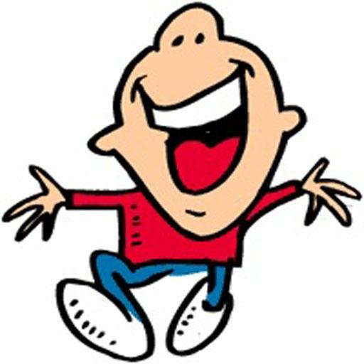 Child friendly jokes that everyone can enjoy. We welcome your submissions!
