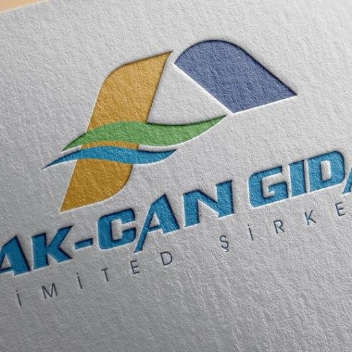 Didim ve Kuşadası Bölgesi Otel Restorant tedarik firmasıdır.