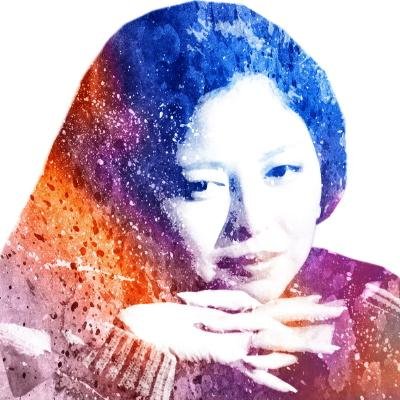 8th wonderさんのプロフィール画像