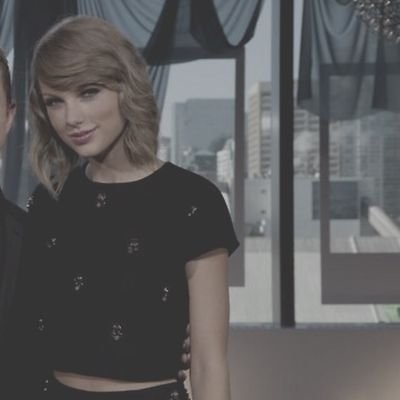 aye aye t swizzle