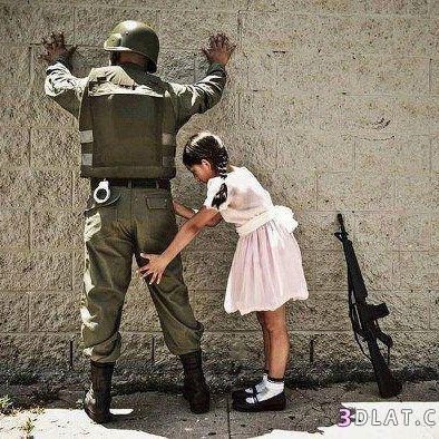 تبون اتابعوني مشكورين ما تبون اتابعوني هم مشكورين كافي انا اتابعكم ☺️
