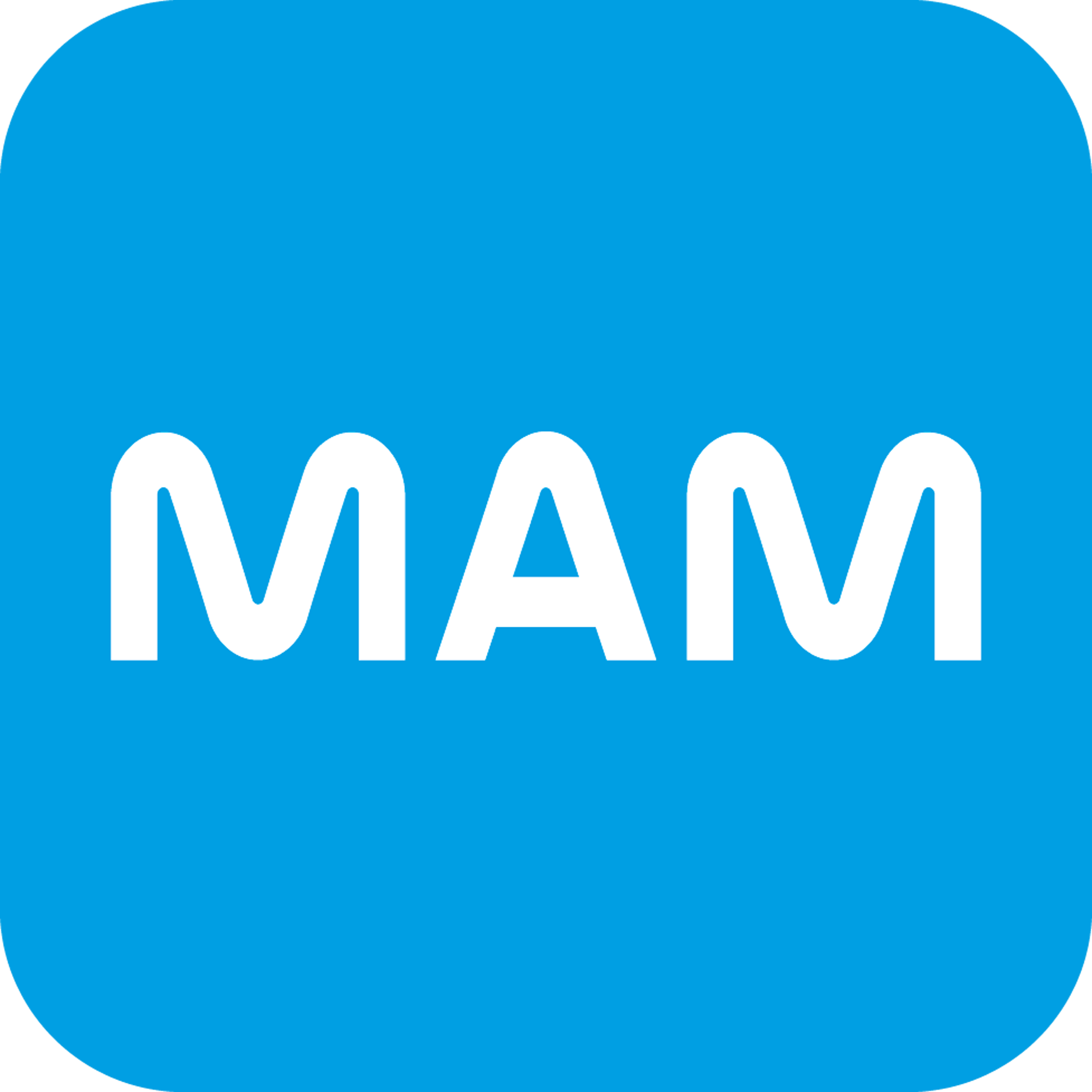 MAM entwickelt BPA-freie Babyartikel - in Zusammenarbeit mit international anerkannten Wissenschaftern, Designern, Medizinern & Entwicklungspsychologen.