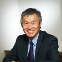 Yau Jim Yip - @yaujimyip1 - Twitter