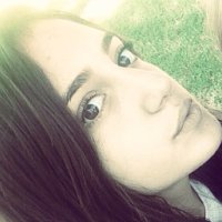 Shahaf Hazan (@hazanshahaf) 's Twitter Profile