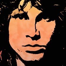 mojorising81's profile picture. in between are the doors