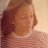RoseCharade's profile image