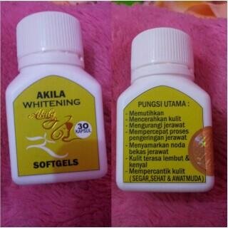 Menjual berbagai macam produk yang jelas terbukti order pin: 29259B91 / 085324397369 TRUSTED !!