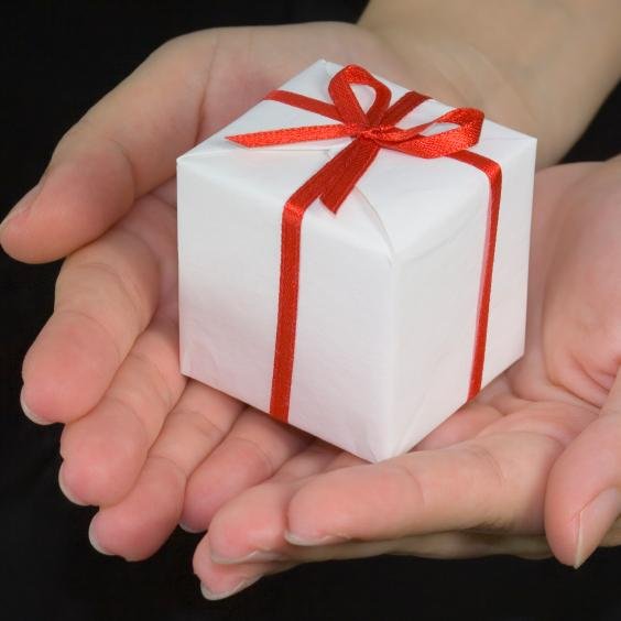 Crowdfunding is always successful if it is shared. For success to happen, it is then imperative that we fund it forward. Learn more. http://t.co/IIzHQiESsm